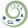 Logo LCP